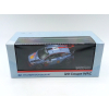 Hyundai i20 Coupe WRC #5 Winner Rallye Tour de Corse 2017 Neuville/Gilsoul - skala 1:43 - IXO